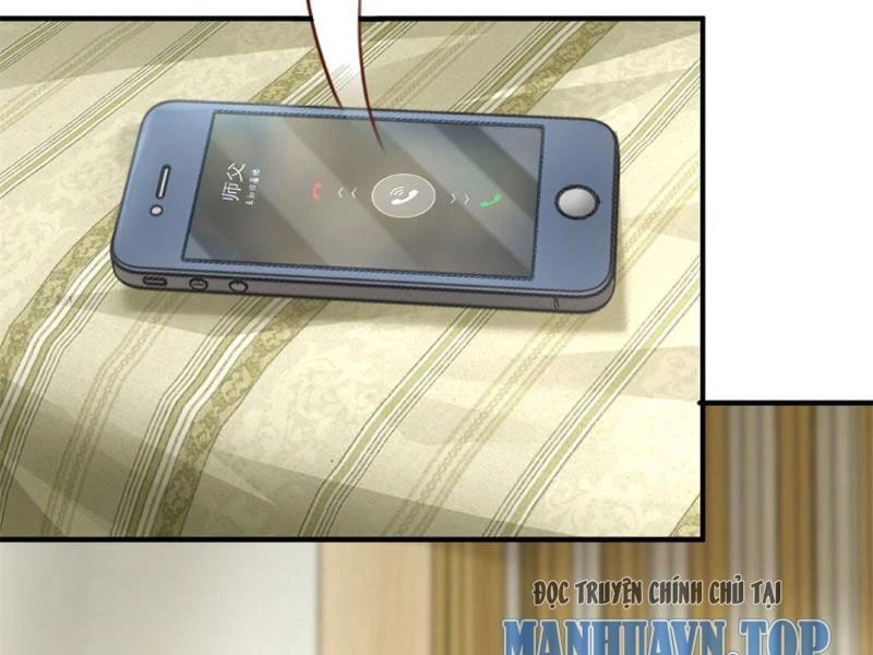 bảy vị tỷ tỷ tuyệt thế vô song của ta chapter 16 40