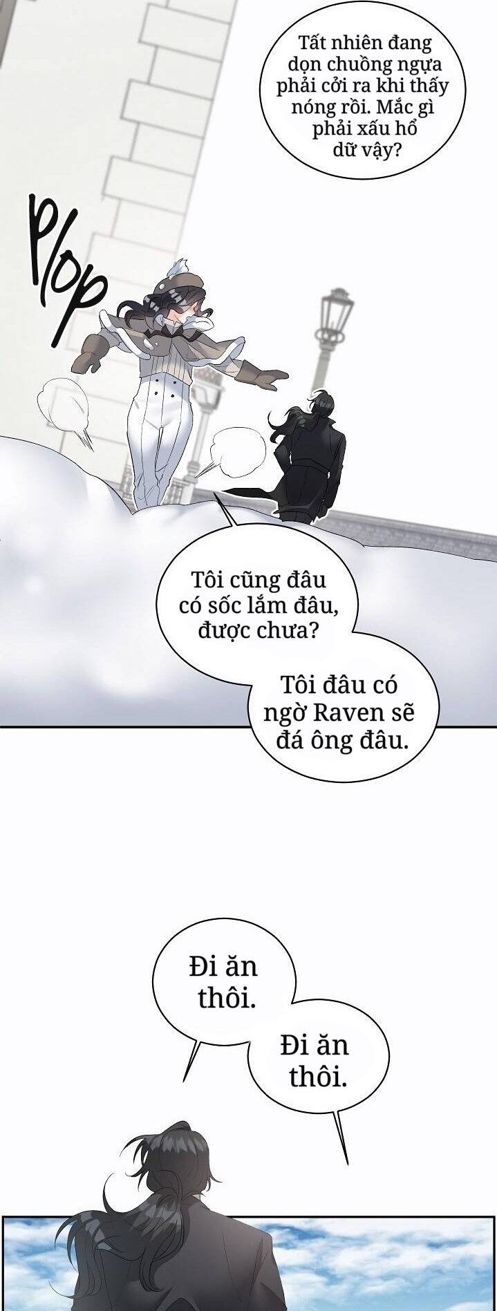 ebony, quạ đen chapter 59 7