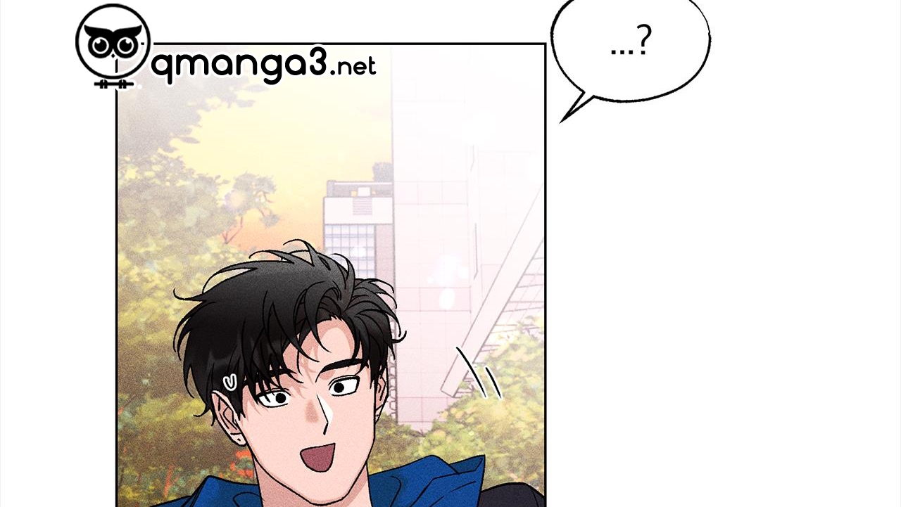 người yêu của anh chapter 16 71