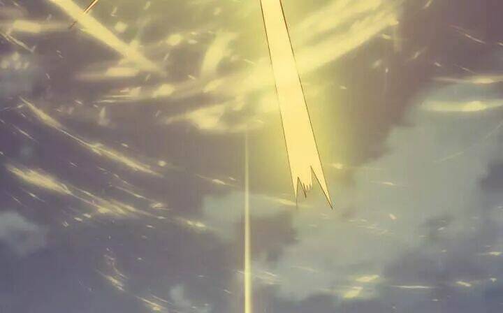 bí mật của dạ tộc chapter 36 9