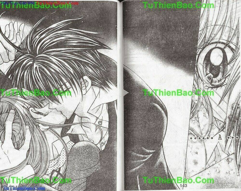 chuyện tình kỳ ảo chapter 1 72