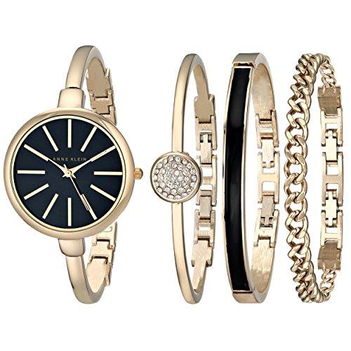 Đồng hồ nữ Anne Klein AK1470