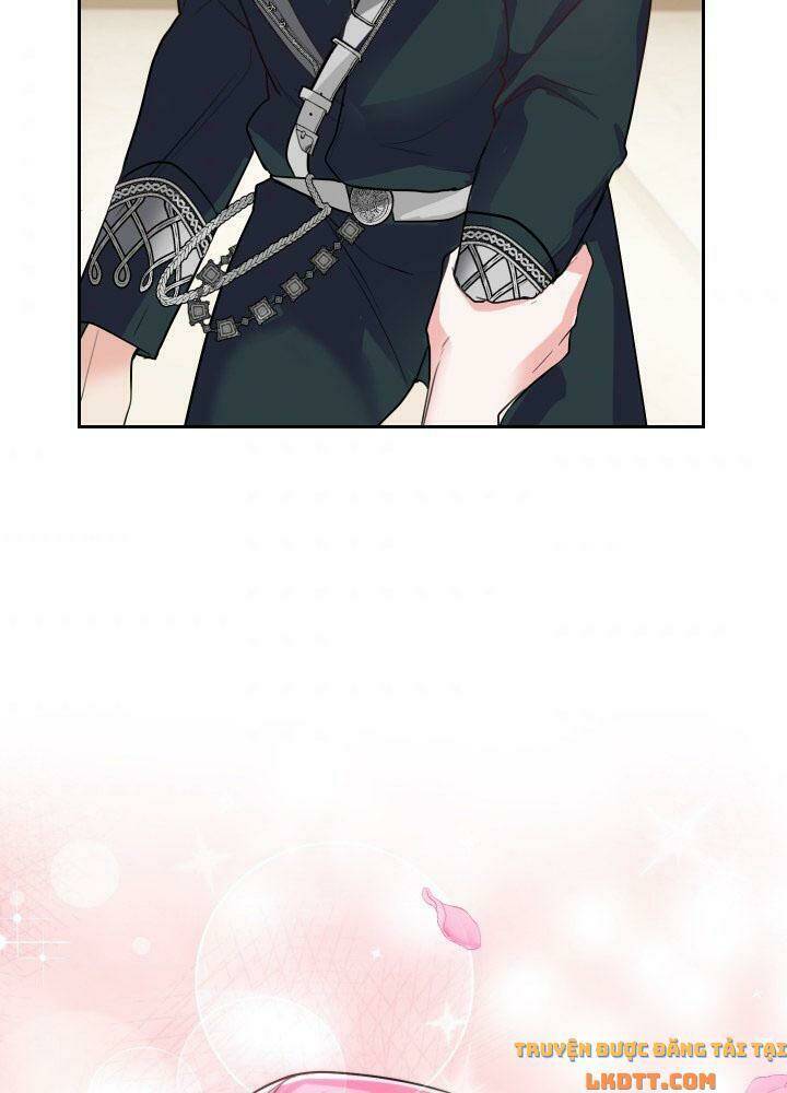 nhà điều chế nước hoa độc quyền của bạo chúa chapter 18 72