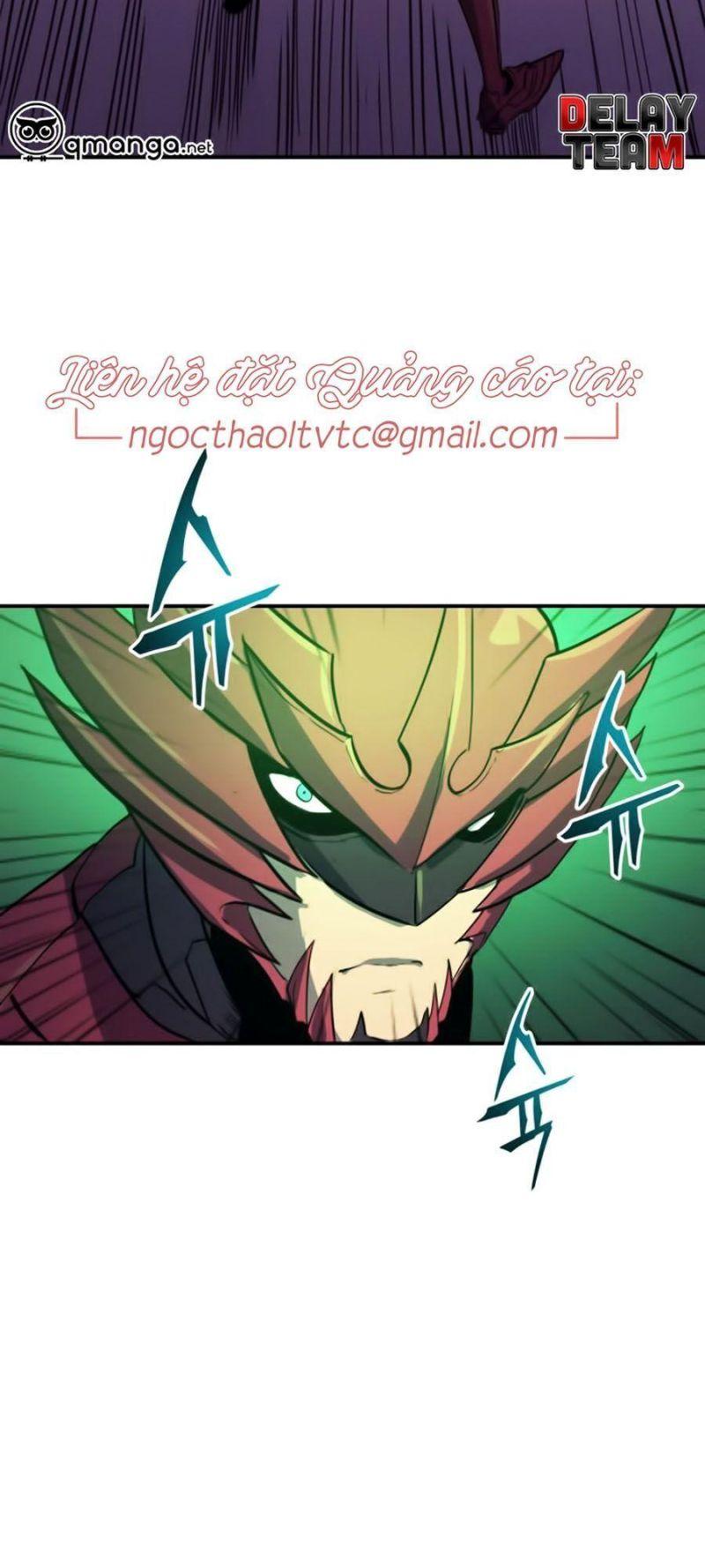 tôi trở lại thăng cấp một mình chapter 9 79