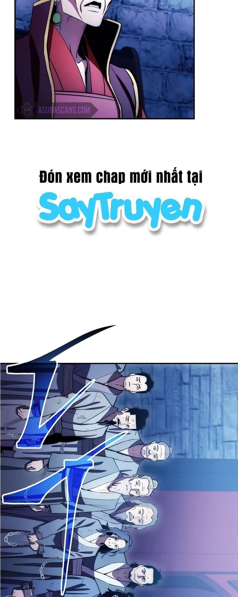huyền thoại diệt thế độc long chapter 97 69