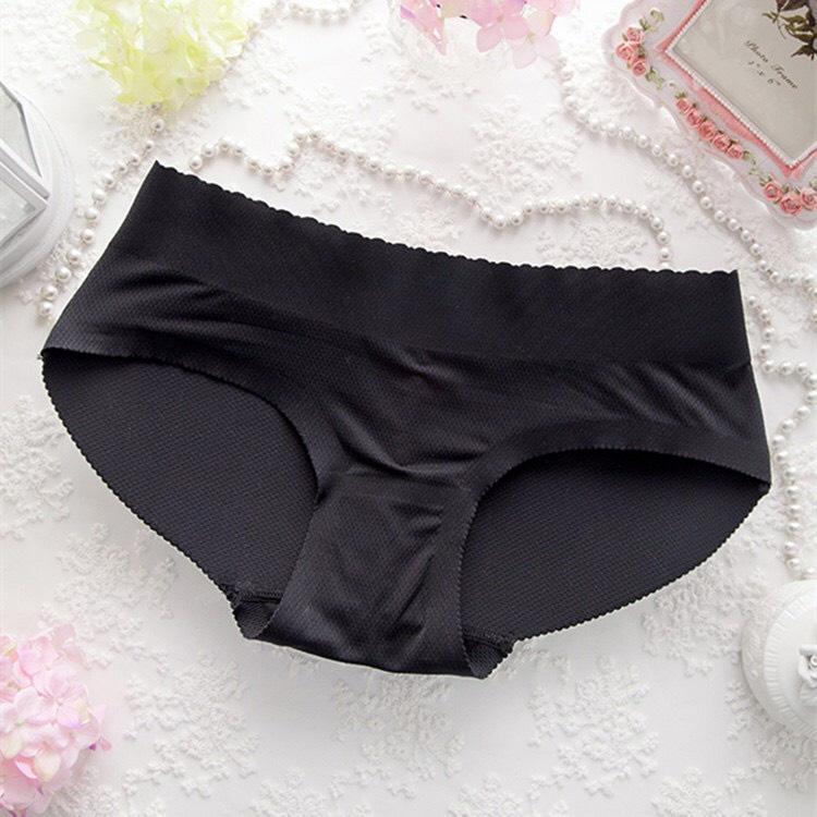 Quần độn mông - nâng mông đúc su tam giác lên dáng đẹp tự nhiên không bị lộ viền hàng loại đẹp