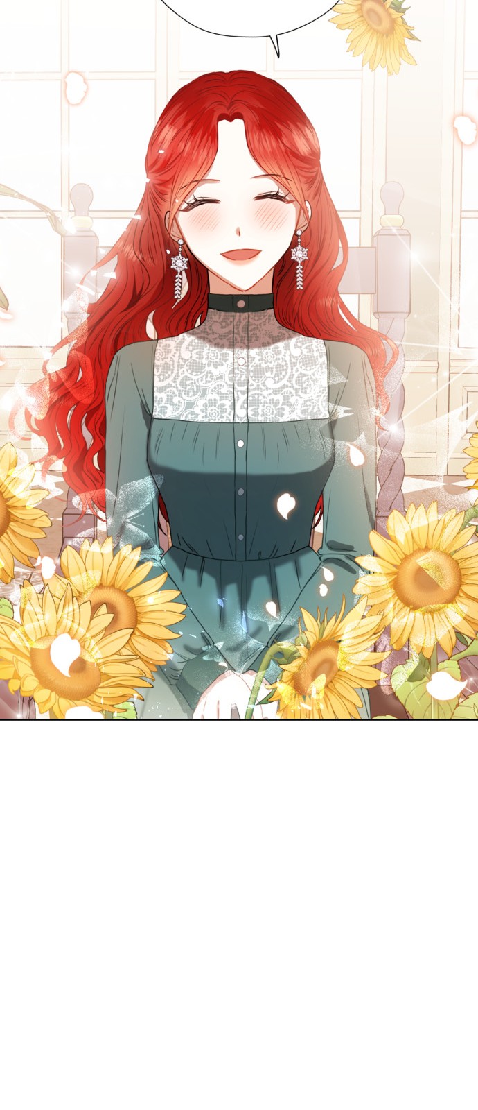 nâng cấp chồng lên level max chapter 13 39