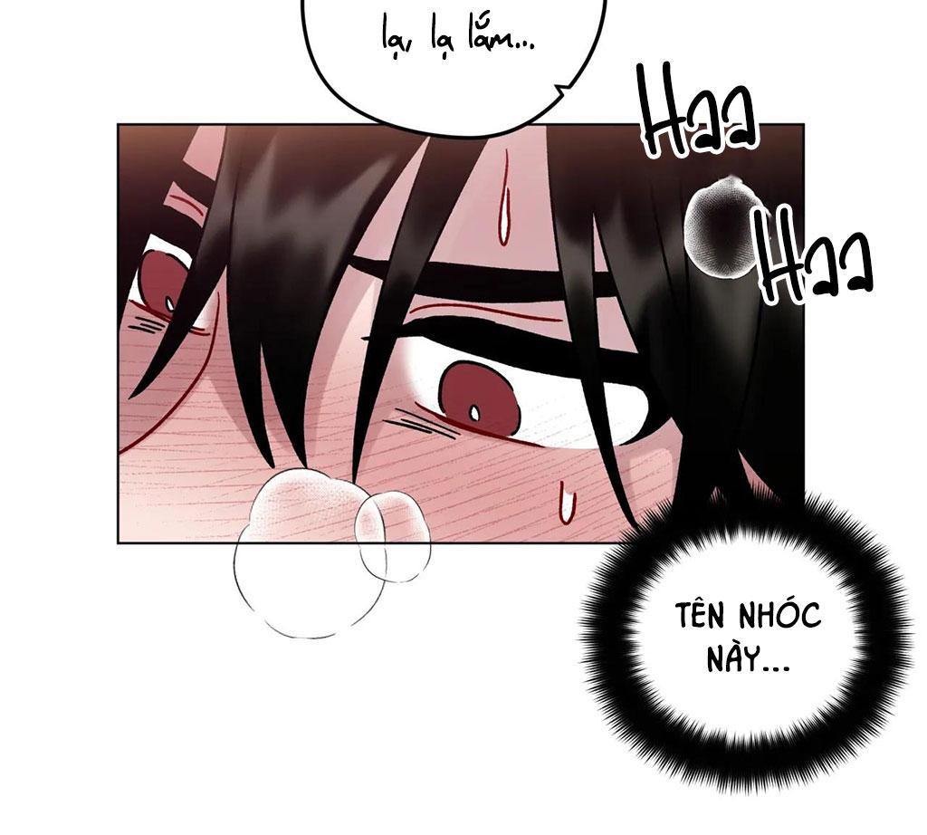 cơn mưa rào mùa hạ chapter 7 28