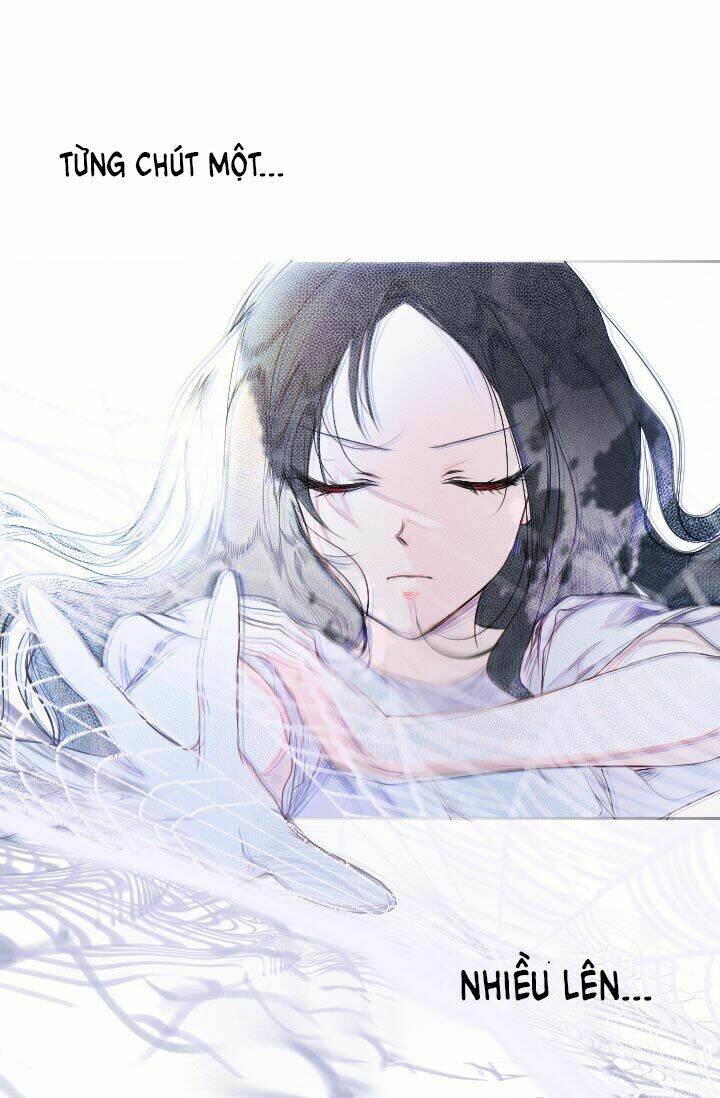 tuyển tập prologue hàn chapter 6 25