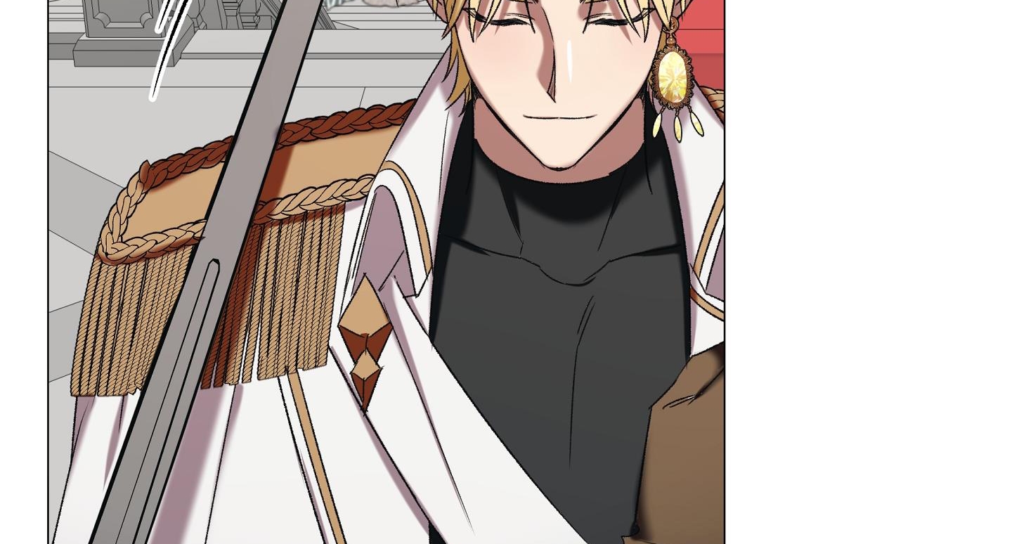 một ngày nọ, tôi được kẻ thù cầu hôn chapter 47 102