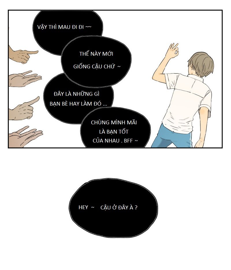 nam hào thượng phong chapter 29.5 10