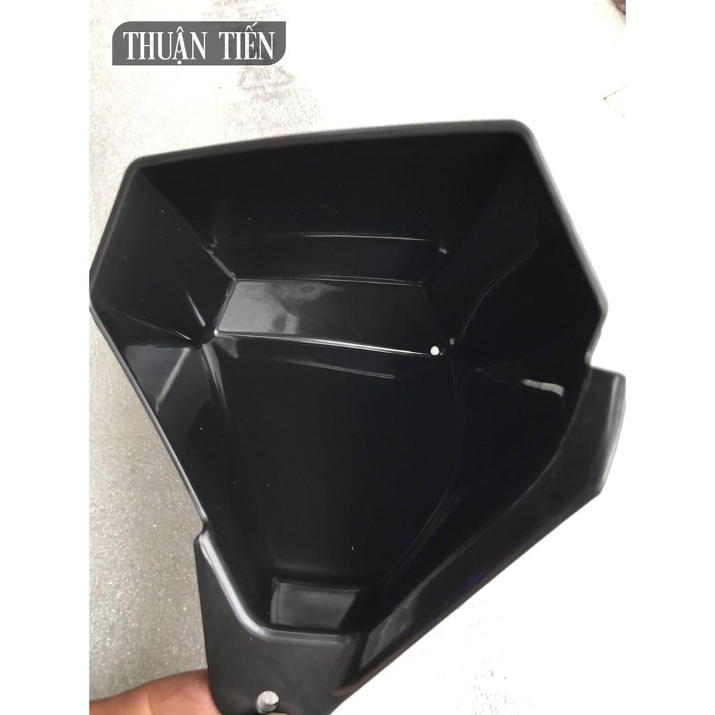 NGĂN ĐỒ NGHỀ PHỤ AIR BLADE 2020