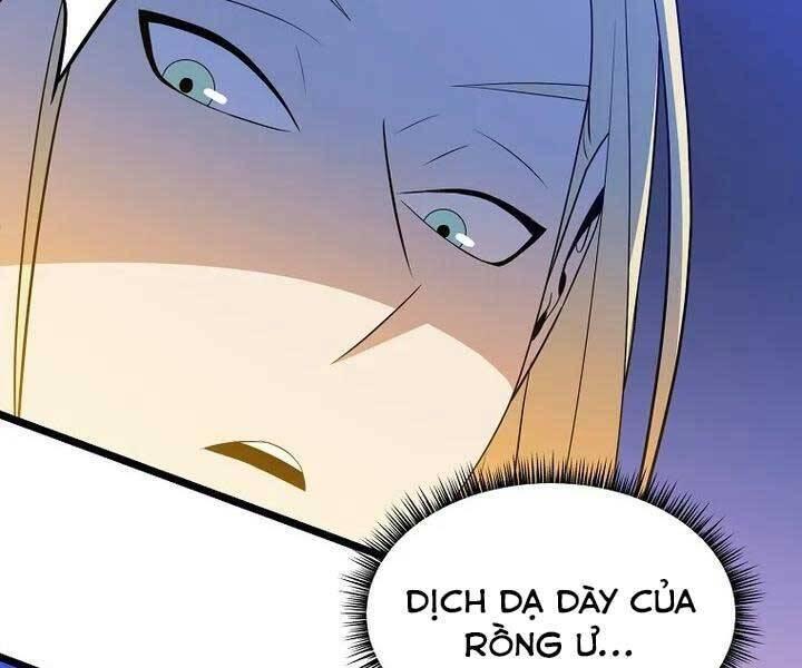 tiêu diệt đấng cứu thế chapter 105 28