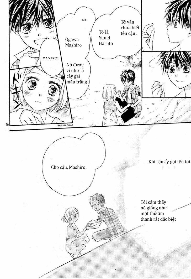 koi furu colorful - zenbu kimi to hajimete chapter 1 32