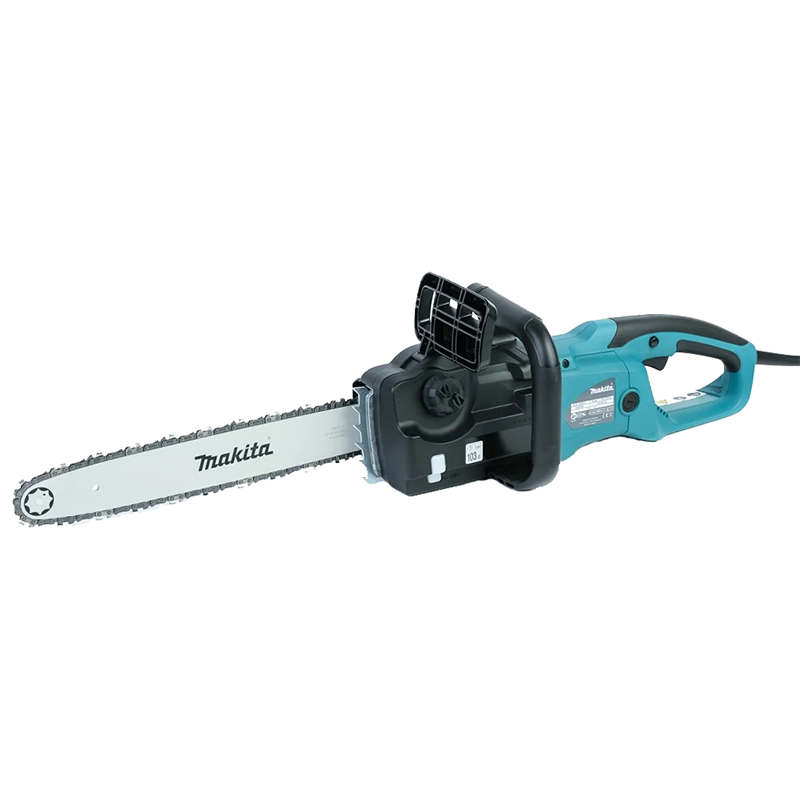 MÁY CƯA XÍCH DÙNG ĐIỆN 1800W 450MM MAKITA UC4551A - HÀNG CHÍNH HÃNG