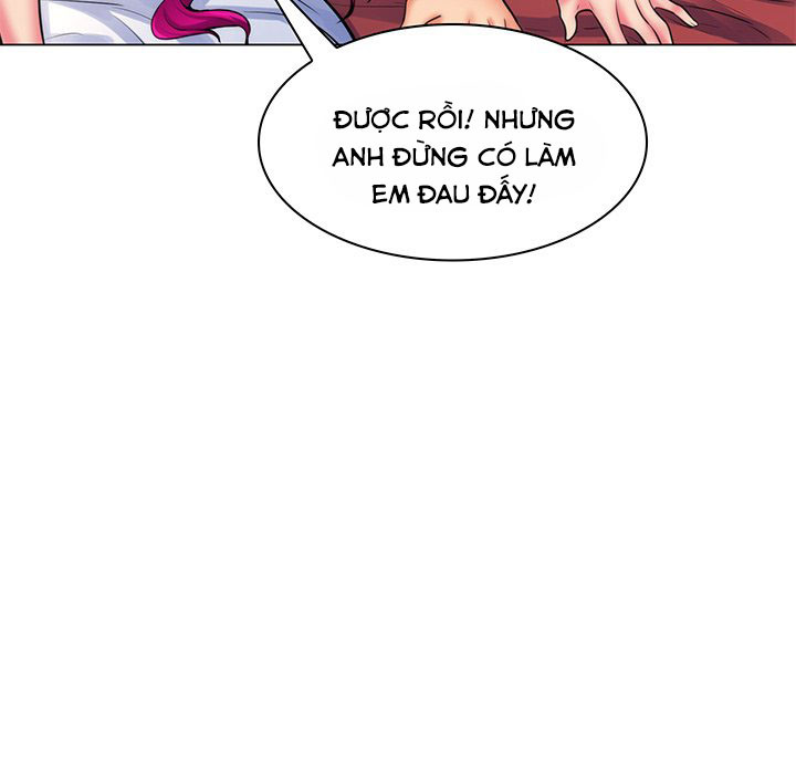 cô giáo biến thái chapter 52 10