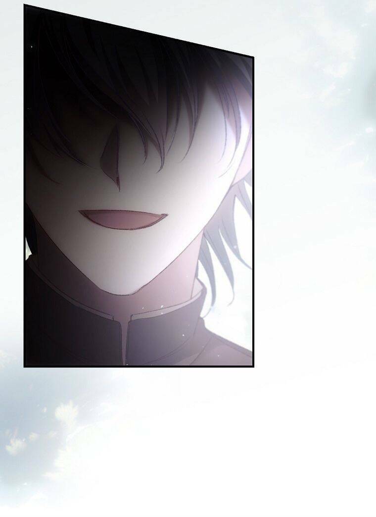 tôi nhìn thấy cái chết của bạn chapter 52 54