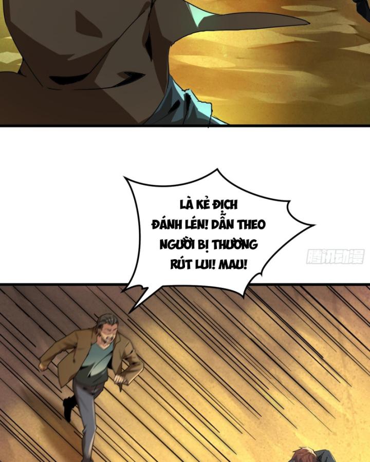 ta, thiên sát cô tinh chapter 10 35