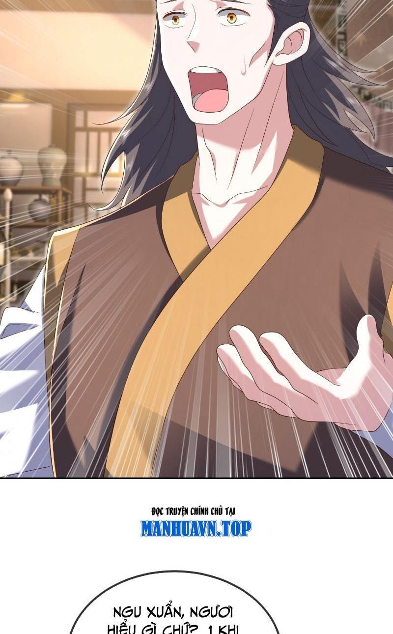 tiên võ đế tôn chapter 535 73