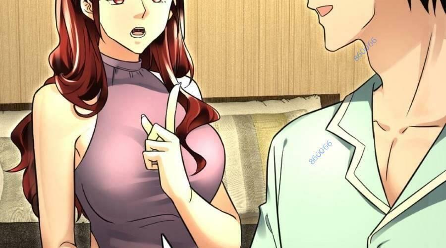 toàn cầu băng phong, ta chế tạo phòng an toàn chapter 103 5