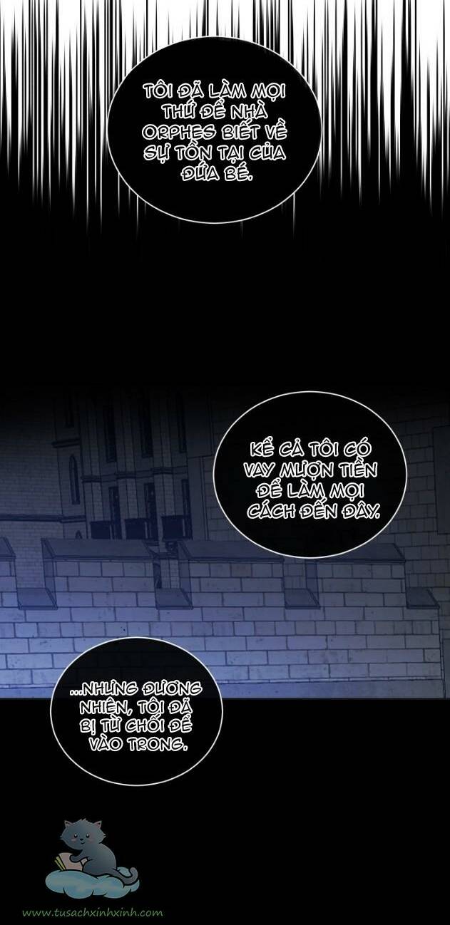 cái chết của lamia orphe chapter 29 23
