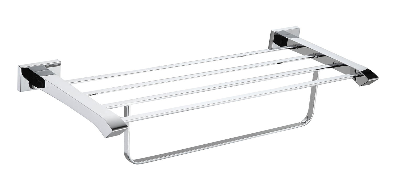 Giàn vắt khăn Gappo G0724
