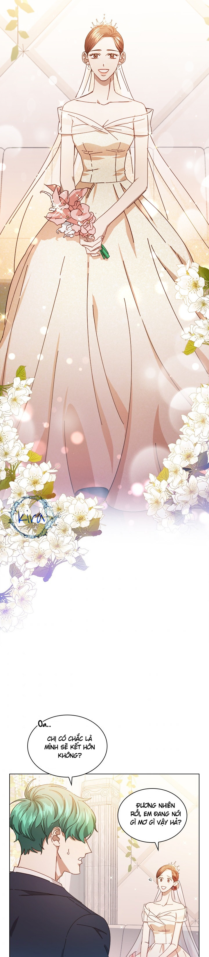 tai tiếng thị phi chapter 75 4