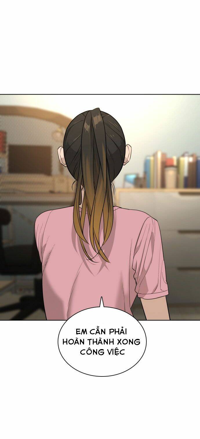 Máu trắng chapter 36 96