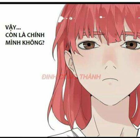 ứng dụng thẩm mỹ 2 chapter 5 4