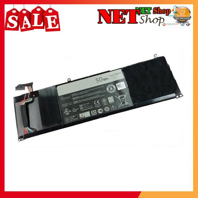 Pin dùng cho laptop Dell 3137 , 3138