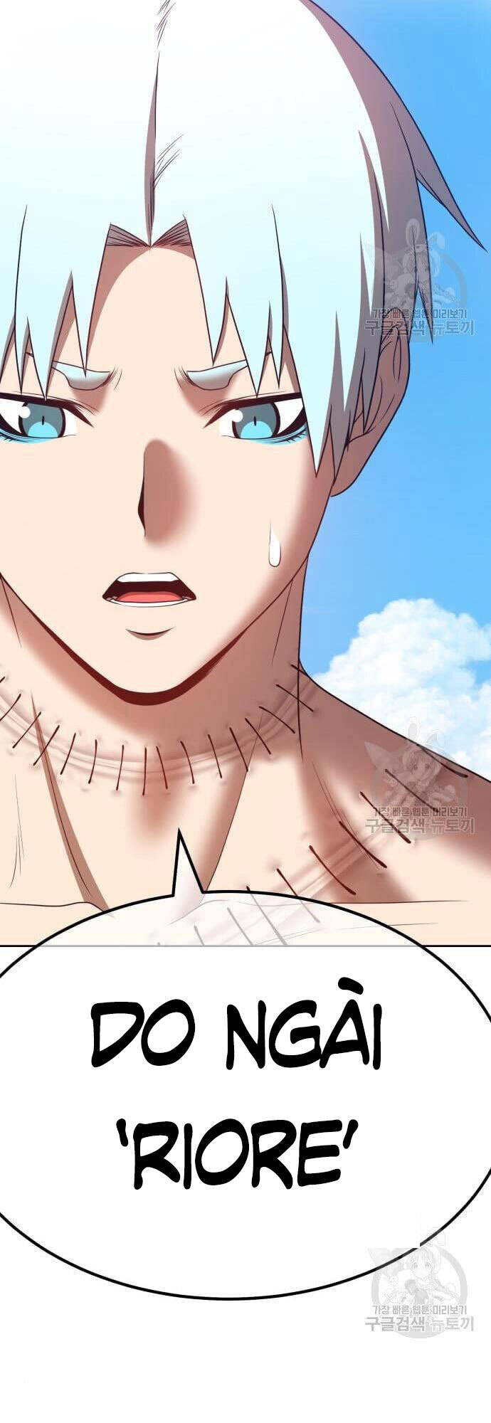 Gậy Gỗ Cấp 99+ chapter 48.5 73