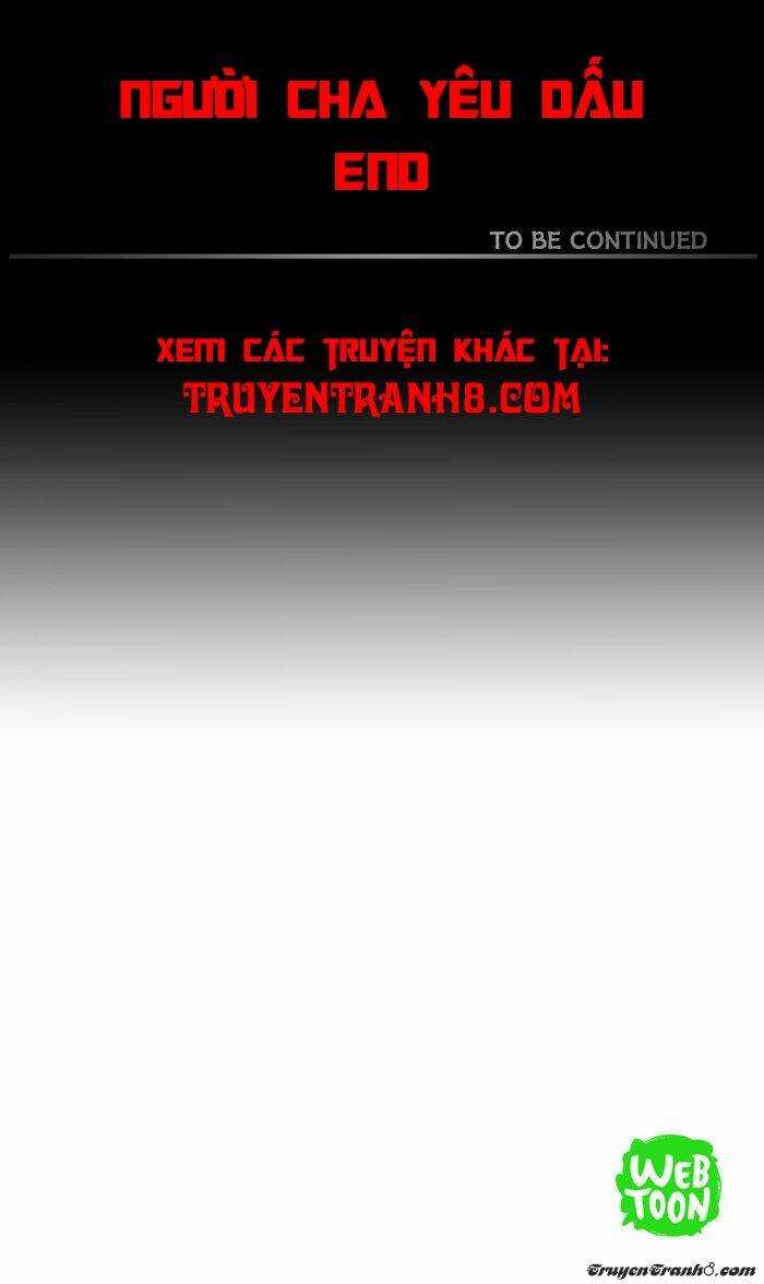 thứ sáu: những câu chuyện cấm chapter 5 59