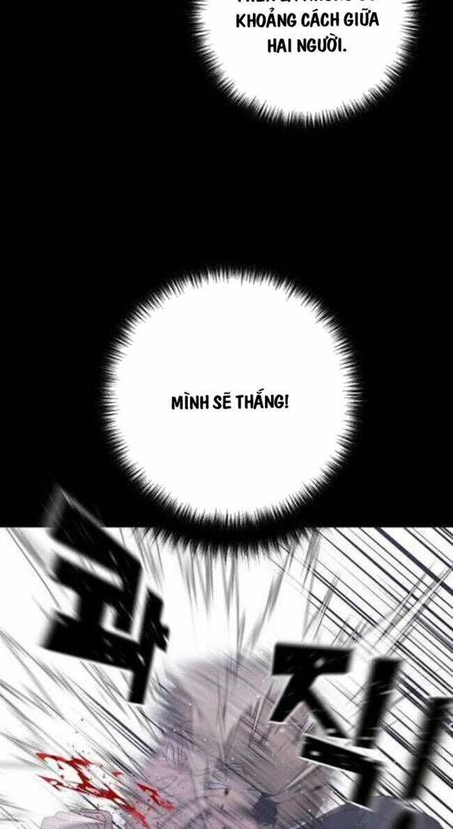 trigger chapter 30 54