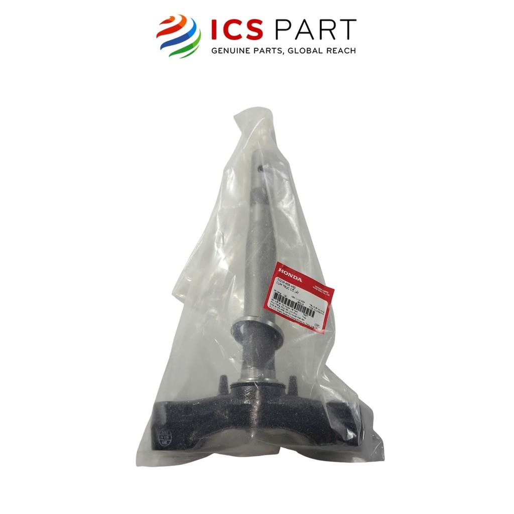Cụm Chảng 3 Dưới (Trục Cổ Lái) HONDA Winner 150 V1, Winner X V2 V3 (53219K56V00)