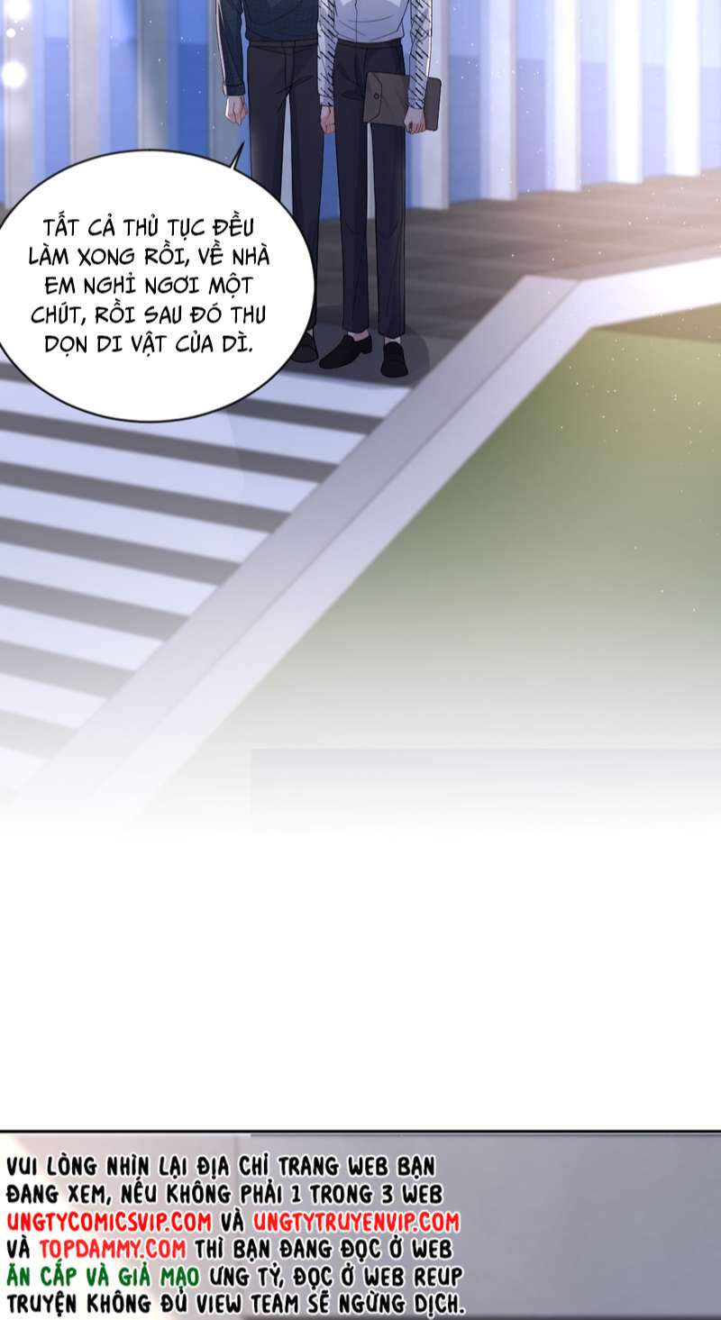 máy bay giấy chapter 99 2