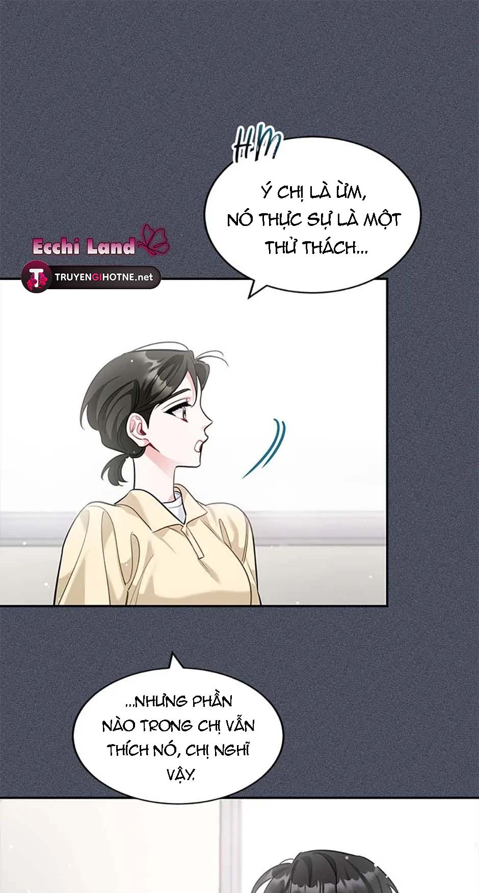 vụ tai tiếng có chủ đích chapter 35.2 12