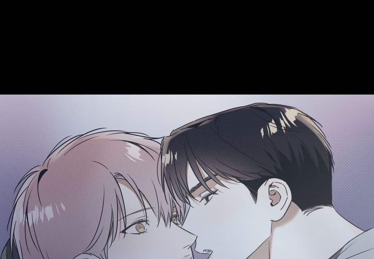 dải hợp âm trên đại dương xanh chapter 40 112