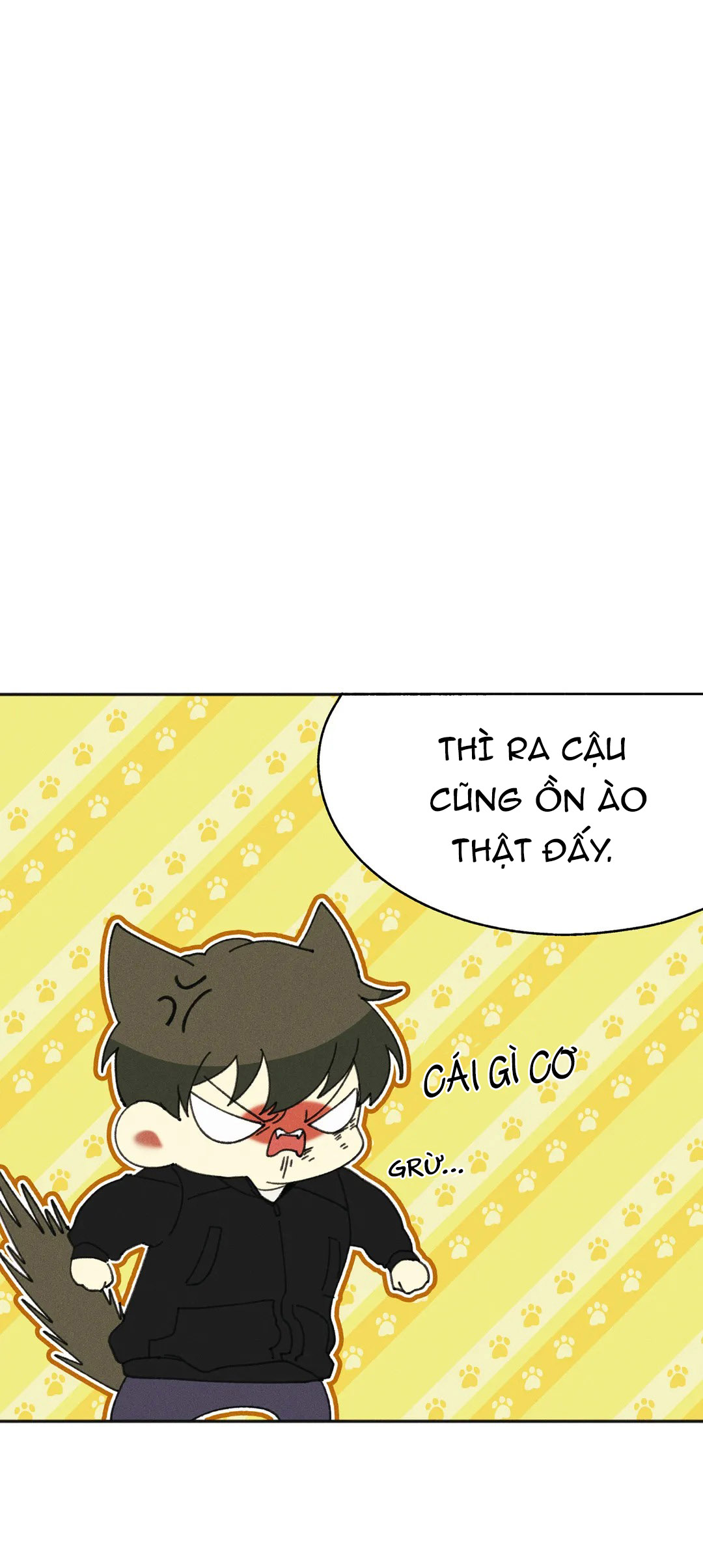 điểm mù chapter 2 33