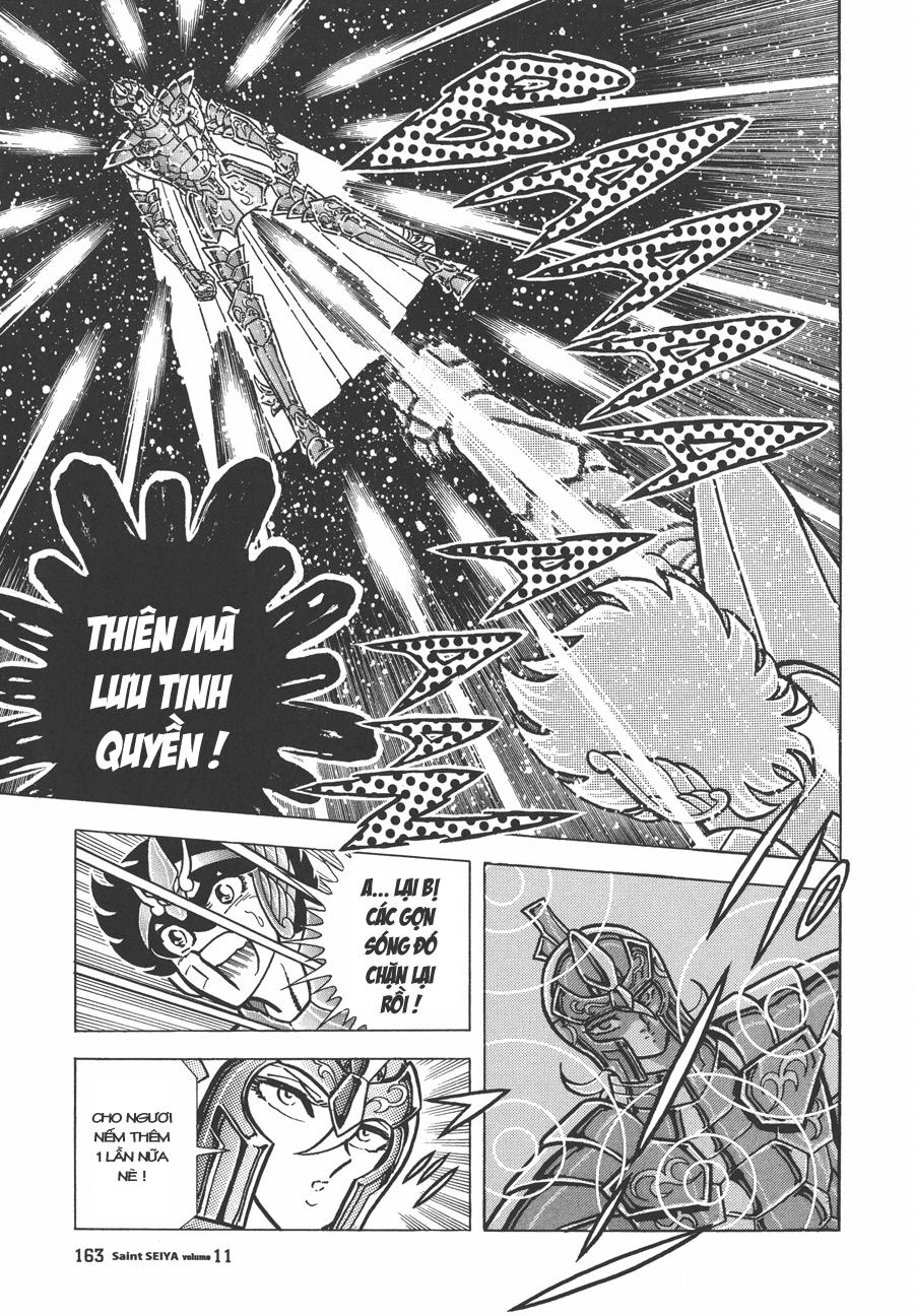 áo giáp vàng chapter 51 37