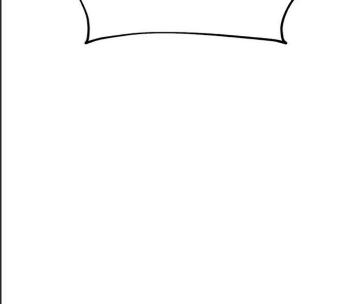 ám sát tuyển thủ học viện chapter 25 364