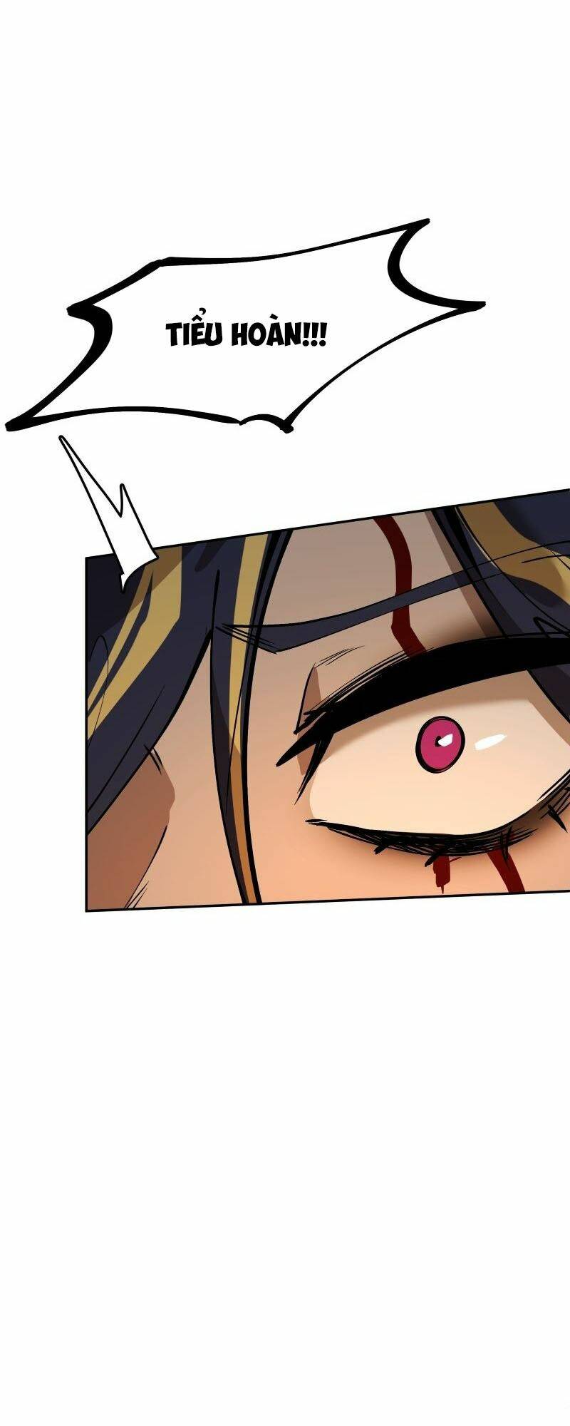 kẻ ăn thế giới chapter 4 89