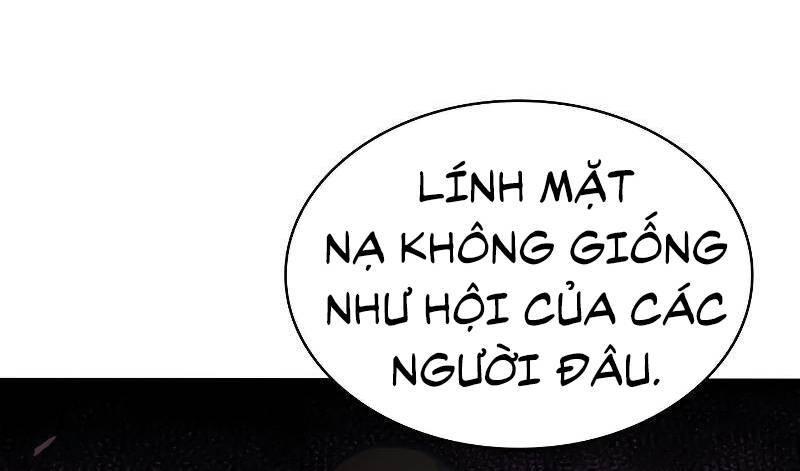 tôi trở lại thăng cấp một mình chapter 142 30