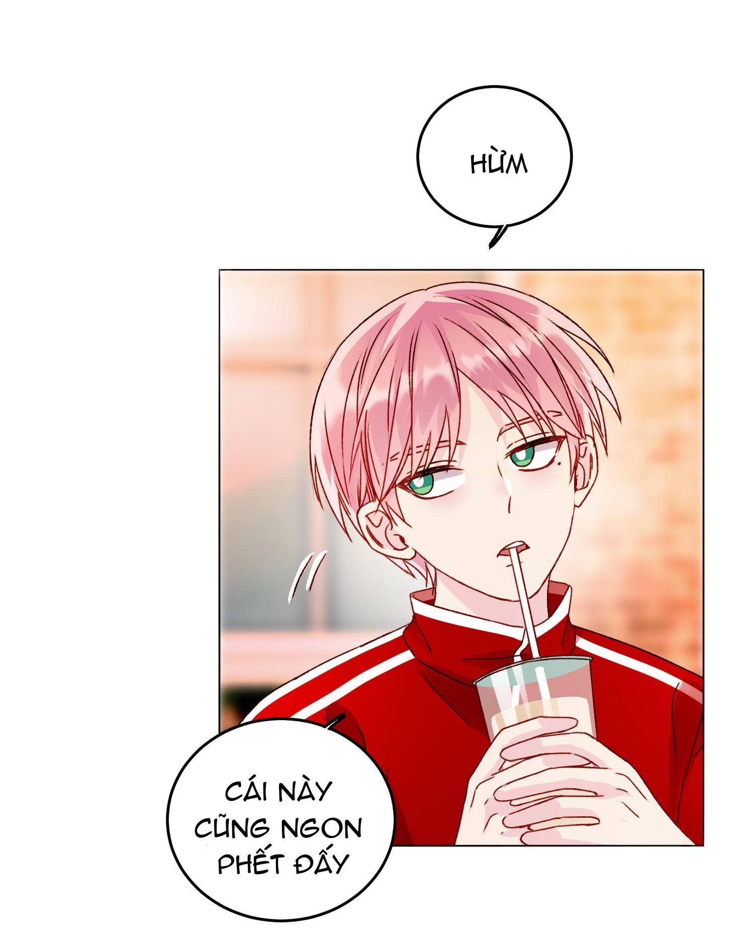 tôi phải trở thành nhân vật đại phản diện chapter 39 31