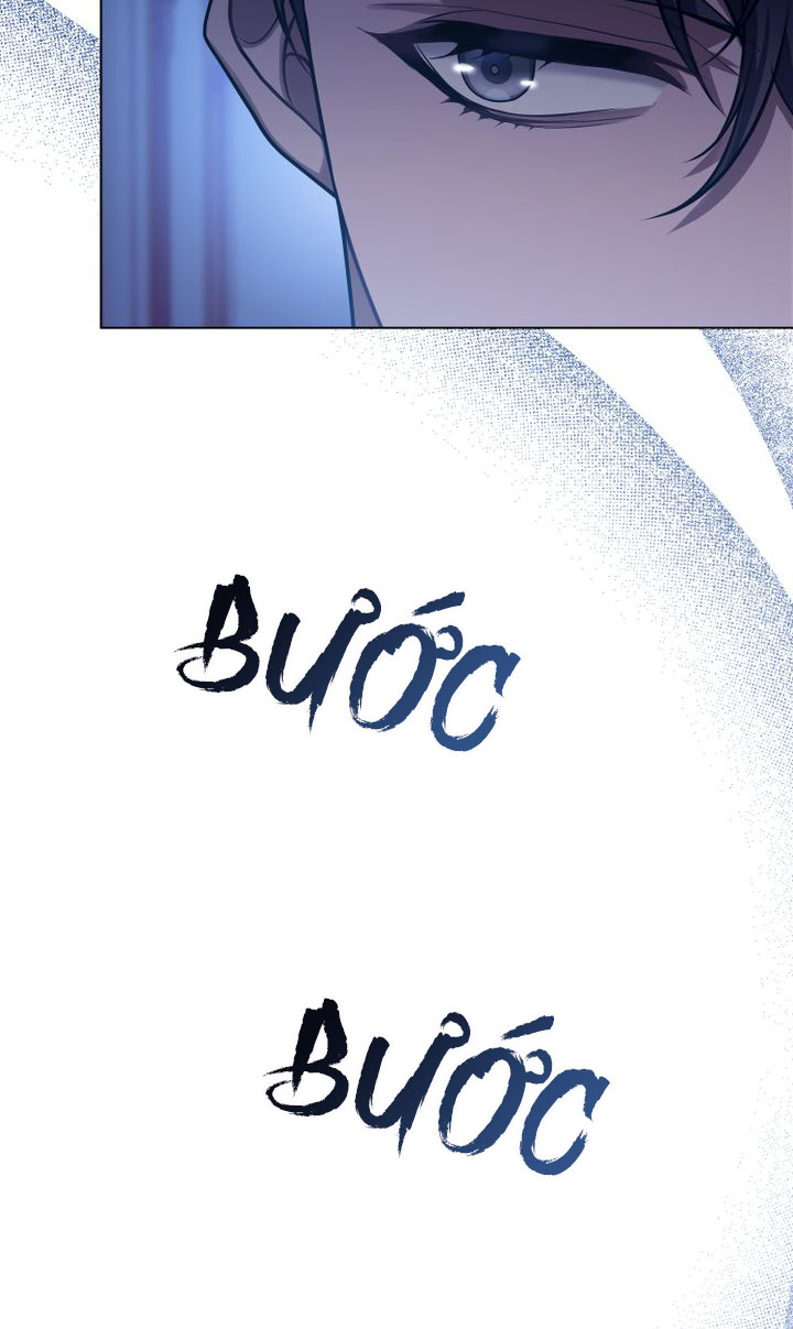 nếu tôi không nghe lời của công tước chapter 3 29