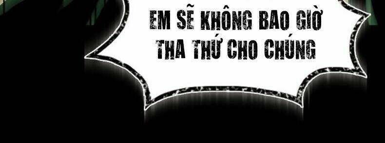 in full bloom chapter 15 21