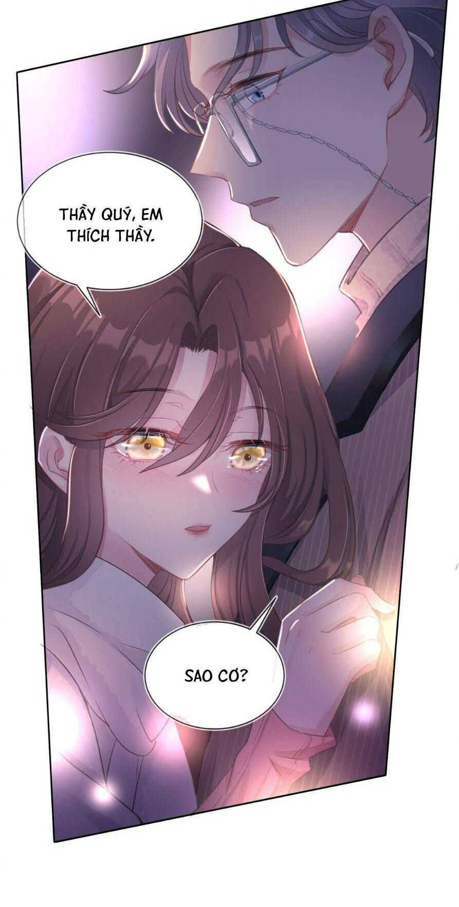 hãy để em được hạ cánh nơi anh chapter 2 14