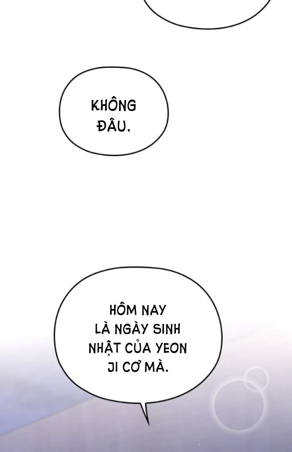cô đi mà lấy chồng tôi chapter 51.1 4
