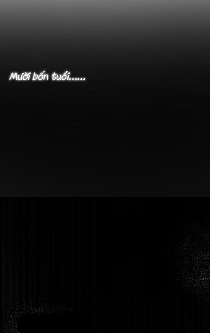 tôi muốn hủy cuộc hôn ước này chapter 5 27