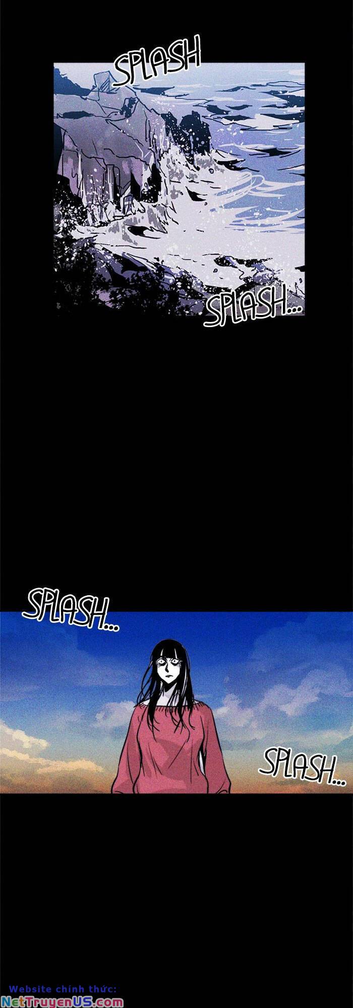 Chuồng lợn chapter 46 25