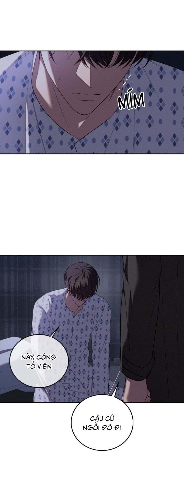 critical point chapter 59 47